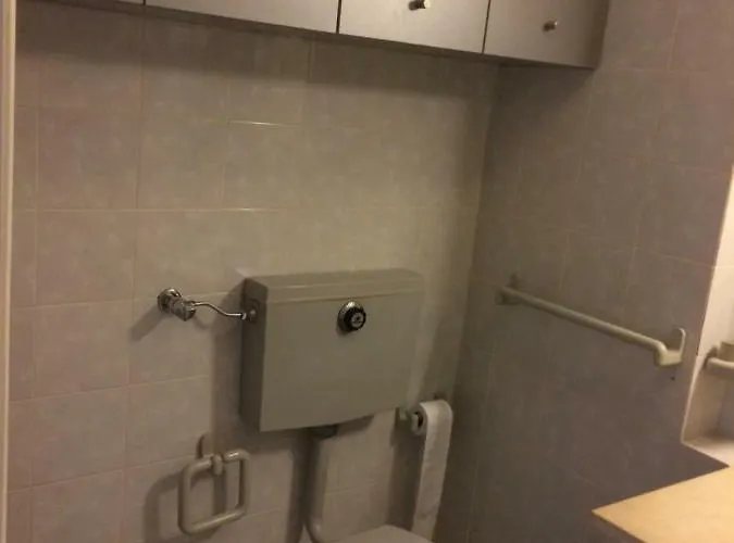 Apartman T1 Mar De Amarilis @ Da Rocha Portimão