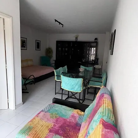 T1 Mar De Amarilis @ Da Rocha Portimão