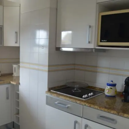 T1 Mar De Amarilis @ Da Rocha *