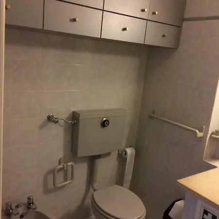 Apartman T1 Mar De Amarilis @ Da Rocha Portimão