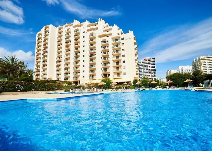 T1 Mar De Amarilis @ Da Rocha *